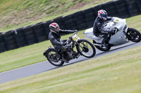 Vintage-motorcycle-club;eventdigitalimages;mallory-park;mallory-park-trackday-photographs;no-limits-trackdays;peter-wileman-photography;trackday-digital-images;trackday-photos;vmcc-festival-1000-bikes-photographs